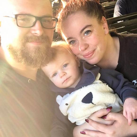 Meet your Posher, Marshall - Picture 1 of 1